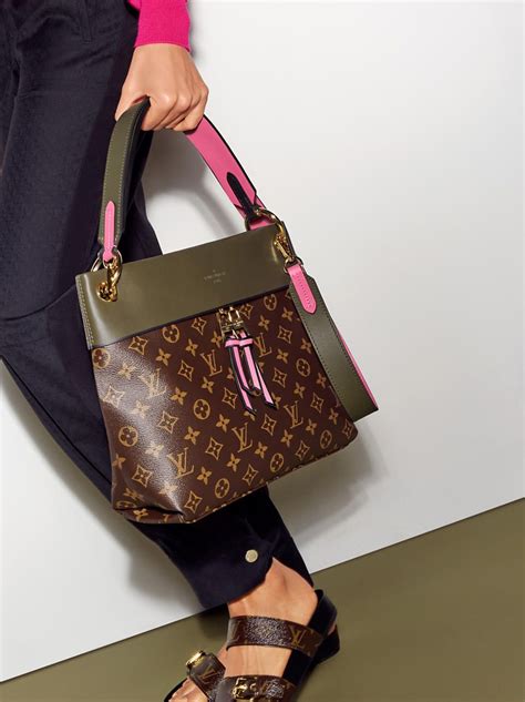 army louis vuitton bag|Louis Vuitton handbags.